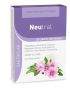 Neutrol, compresse masticabili 36 compresse in blister