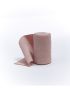 Benad, 300mg compresse gastroresistenti 10 compresse