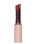 RVB LAB Balmy Soul Rossetto Luminoso 223 Autunno / inverno