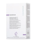 Canova Viscaplus 60 Softgel