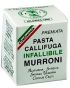 Murroni pasta callifuga 5g