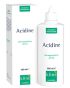 Acidine liq dermatol 200ml