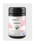 Nutriva candidal 15g 30cpr