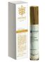 Luxury lection masc waterp 101