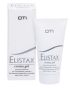 Oti Elistax crema 50ml