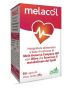 Melacol 60 Capsule