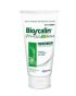 Bioscalin physiogenina styling gel