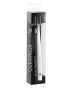 Curaprox White/Black Toothbrush