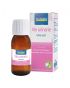 Boiron uva ursina estratto idroalcolico 60ml