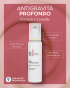 LFP Pro Siero Ridensificante Rimpolpante 20 ML
