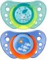 Ch succh air boy cau 16-36 2pz