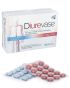Diurevase 60 compresse