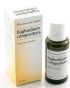 Heel euphorbium compositum 30ml gocce