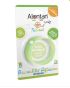 Alontan Braccialetto Diffusore 1 Pezzo