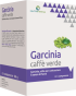 Garcinia Caffe' Verde 60 compresse