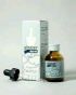 Glazarderm gocce 50ml