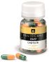 Heliocare 360 oral 30cps