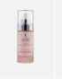 Defence Hydractive Siero Idratante 30 ml