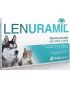Lenuramil gocce 20 fiale 0,5ml