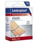 Leukoplast elastic cerotto in striscia 6cm x 1 m