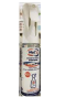 Med's disinfettante spray no gas 290ml