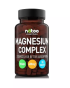 Natoo Magnesio Complex 90 tavolette