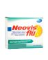 Neovis flu 20 bustine