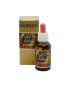 Aurum Poiesis tredici gtt 30ml 