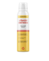 Vitamindermina Polvere Spray Assorbente e Anti irritazioni 150ml