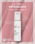 LFP Pro Siero Lifting Collagene 20 ML