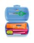 Curaprox Travel Set Blu