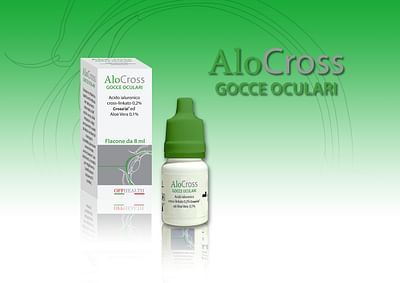 Fertomcidina, soluzione cutanea flacone 1.000ml