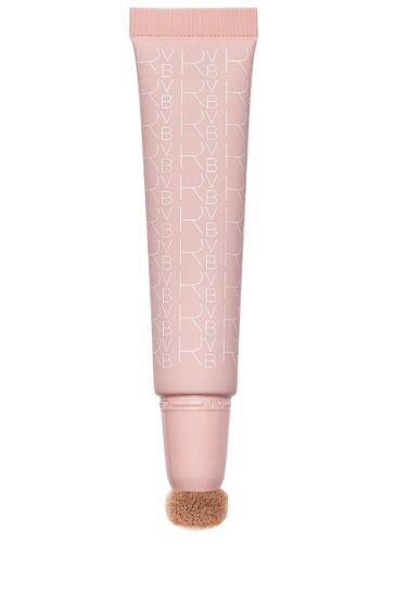 RVB LAB Bright Touch - Illuminante liquido Autunno/inverno