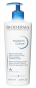 Bioderma atoderm crema lozione per il corpo 200ml