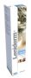 Leniderm spuma 200ml