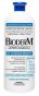 Bioderm dermoliq ph autoe500ml