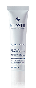 Fluido couperose 30ml
