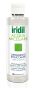 Iridil acqua micellare 200ml