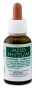 Meso phytum 30ml