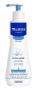 Mustela hydra bebe' lat 300ml