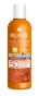 Rilastil sun system latte baby fluido spf50+ 200ml