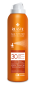 Rilastil sun system spray dry touch tocco secco spf30 200ml