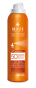 Rilastil sun system spray dry touch tocco secco spf50+ 200ml