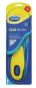 Scholl gel activ everyday uomo