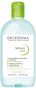 Bioderma Sebium H2O Soluzione Micellare 500ml