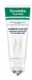 Somatoline cosmetic snellente over 50 200ml