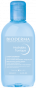 Bioderma hydrabio tonique lozione tonificante e idratante 250ml