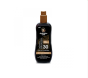 Australian Gold Instant Bronzer SPF30 Gel Spray 100ml