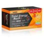 Total energy rush 60cpr