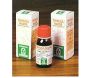 Amamelide 15 50ml tm